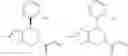Fig. 445 - SUMO INHIBITOR COMPOUNDS AND USES THEREOF