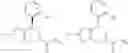 Fig. 446 - SUMO INHIBITOR COMPOUNDS AND USES THEREOF