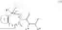 Fig. 45 - SUMO INHIBITOR COMPOUNDS AND USES THEREOF