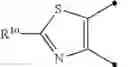 Fig. 453 - SUMO INHIBITOR COMPOUNDS AND USES THEREOF