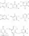 Fig. 454 - SUMO INHIBITOR COMPOUNDS AND USES THEREOF