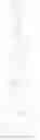 Fig. 456 - SUMO INHIBITOR COMPOUNDS AND USES THEREOF