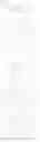 Fig. 457 - SUMO INHIBITOR COMPOUNDS AND USES THEREOF