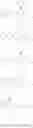 Fig. 459 - SUMO INHIBITOR COMPOUNDS AND USES THEREOF