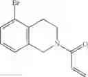 Fig. 46 - SUMO INHIBITOR COMPOUNDS AND USES THEREOF