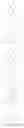 Fig. 460 - SUMO INHIBITOR COMPOUNDS AND USES THEREOF