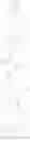 Fig. 461 - SUMO INHIBITOR COMPOUNDS AND USES THEREOF