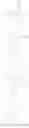 Fig. 462 - SUMO INHIBITOR COMPOUNDS AND USES THEREOF
