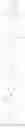 Fig. 463 - SUMO INHIBITOR COMPOUNDS AND USES THEREOF