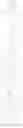 Fig. 464 - SUMO INHIBITOR COMPOUNDS AND USES THEREOF