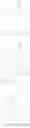 Fig. 465 - SUMO INHIBITOR COMPOUNDS AND USES THEREOF
