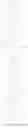 Fig. 466 - SUMO INHIBITOR COMPOUNDS AND USES THEREOF