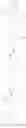 Fig. 468 - SUMO INHIBITOR COMPOUNDS AND USES THEREOF