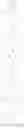 Fig. 469 - SUMO INHIBITOR COMPOUNDS AND USES THEREOF