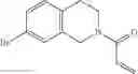 Fig. 47 - SUMO INHIBITOR COMPOUNDS AND USES THEREOF