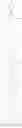 Fig. 470 - SUMO INHIBITOR COMPOUNDS AND USES THEREOF