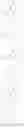 Fig. 471 - SUMO INHIBITOR COMPOUNDS AND USES THEREOF