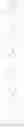 Fig. 472 - SUMO INHIBITOR COMPOUNDS AND USES THEREOF