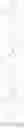 Fig. 474 - SUMO INHIBITOR COMPOUNDS AND USES THEREOF