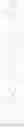 Fig. 475 - SUMO INHIBITOR COMPOUNDS AND USES THEREOF