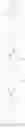 Fig. 476 - SUMO INHIBITOR COMPOUNDS AND USES THEREOF
