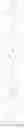 Fig. 477 - SUMO INHIBITOR COMPOUNDS AND USES THEREOF