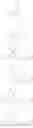 Fig. 478 - SUMO INHIBITOR COMPOUNDS AND USES THEREOF