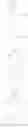 Fig. 479 - SUMO INHIBITOR COMPOUNDS AND USES THEREOF