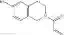 Fig. 48 - SUMO INHIBITOR COMPOUNDS AND USES THEREOF
