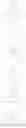 Fig. 480 - SUMO INHIBITOR COMPOUNDS AND USES THEREOF