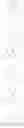 Fig. 482 - SUMO INHIBITOR COMPOUNDS AND USES THEREOF