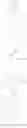Fig. 484 - SUMO INHIBITOR COMPOUNDS AND USES THEREOF