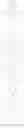 Fig. 485 - SUMO INHIBITOR COMPOUNDS AND USES THEREOF