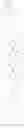 Fig. 487 - SUMO INHIBITOR COMPOUNDS AND USES THEREOF