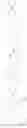Fig. 488 - SUMO INHIBITOR COMPOUNDS AND USES THEREOF