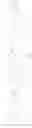 Fig. 489 - SUMO INHIBITOR COMPOUNDS AND USES THEREOF