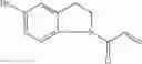 Fig. 49 - SUMO INHIBITOR COMPOUNDS AND USES THEREOF