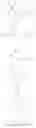 Fig. 490 - SUMO INHIBITOR COMPOUNDS AND USES THEREOF