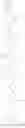 Fig. 491 - SUMO INHIBITOR COMPOUNDS AND USES THEREOF