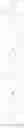 Fig. 492 - SUMO INHIBITOR COMPOUNDS AND USES THEREOF