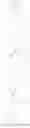 Fig. 493 - SUMO INHIBITOR COMPOUNDS AND USES THEREOF