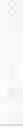 Fig. 495 - SUMO INHIBITOR COMPOUNDS AND USES THEREOF