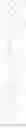 Fig. 496 - SUMO INHIBITOR COMPOUNDS AND USES THEREOF