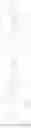 Fig. 497 - SUMO INHIBITOR COMPOUNDS AND USES THEREOF