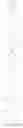 Fig. 498 - SUMO INHIBITOR COMPOUNDS AND USES THEREOF
