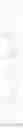 Fig. 499 - SUMO INHIBITOR COMPOUNDS AND USES THEREOF