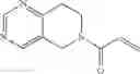 Fig. 50 - SUMO INHIBITOR COMPOUNDS AND USES THEREOF