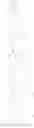 Fig. 501 - SUMO INHIBITOR COMPOUNDS AND USES THEREOF