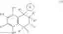 Fig. 504 - SUMO INHIBITOR COMPOUNDS AND USES THEREOF