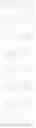 Fig. 506 - SUMO INHIBITOR COMPOUNDS AND USES THEREOF